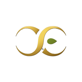 Olea Embassy